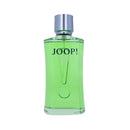 Joop Go Edt Spray 100Ml For Men