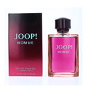 Joop Homme Edt 125Ml