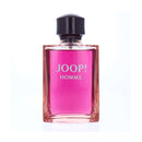 Joop Homme Edt 125Ml
