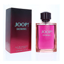 Joop Homme Edt 125Ml