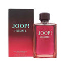 Joop Homme Edt 200Ml