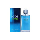 Joop Jump Edt Spray 100Ml