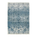 Josiah Sky Rug