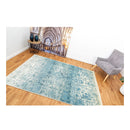 Josiah Sky Rug