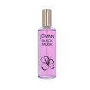 Jovan Black Musk Edc 96Ml