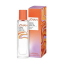 Jovan Genderless I Want You To Want Me 100Ml
