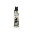 Juicy Af Silicone Lubricant 59 Ml