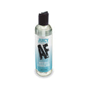 Juicy Af Water Based Lubricant