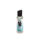 Juicy Af Water Based Lubricant