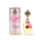 Juicy Couture Couture Edp 100Ml