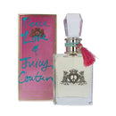 Juicy Couture Peace Love And Juicy Couture Edp 100Ml
