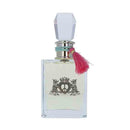 Juicy Couture Peace Love And Juicy Couture Edp 100Ml