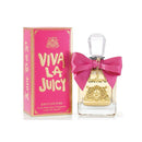 Juicy Couture Viva La Juicy Edp 100Ml