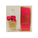 Juicy Couture Viva La Juicy Edp Spray 30Ml