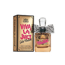 Juicy Couture Viva La Juicy Gold Couture Edp 100Ml
