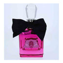 Juicy Couture Viva La Juicy Noir Edp 100Ml
