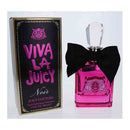 Juicy Couture Viva La Juicy Noir Edp 100Ml