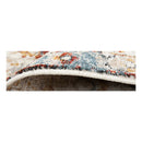 Julia Rug 160 X 230Cm
