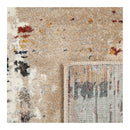 Julia Rug 160 X 230Cm