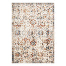 Julia Rug 160 X 230Cm