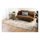 Julia Rug 160 X 230Cm