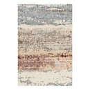 Julia Rug 160 X 230Cm