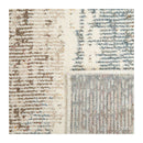 Julia Rug 160 X 230Cm