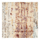 Julia Rug 160 X 230Cm