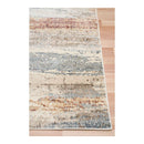 Julia Rug 160 X 230Cm