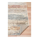 Julia Rug 160 X 230Cm