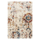 Julia Rug 160 X 230Cm