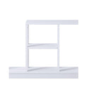 Julian Console Table In White