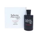 Juliette Has A Gun Lady Vengeance Edp 100Ml Spray