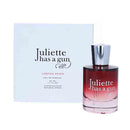 Juliette Has A Gun Lipstick Fever Edp 50Ml