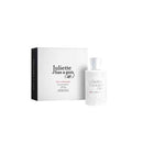 Juliette Has A Gun Not A Perfume  Edp 100Ml Spray