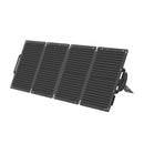 Jumpspower 100W Portable Solar Panel
