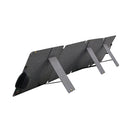 Jumpspower 100W Portable Solar Panel