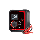 Jumpspower 2000A Jump Starter Tyre Inflator Air Compressor Powerbank