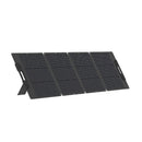 Jumpspower 200W Portable Solar Panel