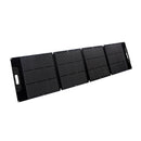 Jumpspower 200W Portable Solar Panel