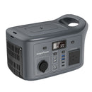Jumpspower Ac320 Portable Power Station