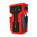 Jumpspower Gtr 4000A Portable Jump Starter And Power Bank