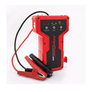 Jumpspower Gtr 4000A Portable Jump Starter And Power Bank