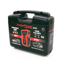 Jumpspower Gtr 4000A Portable Jump Starter And Power Bank