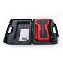 Jumpspower Gtr 4000A Portable Jump Starter And Power Bank