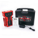 Jumpspower Gtr 4000A Portable Jump Starter And Power Bank