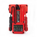 Jumpspower Gtr 4000A Portable Jump Starter And Power Bank
