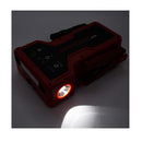 Jumpspower Gtr 4000A Portable Jump Starter And Power Bank