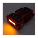 Jumpspower Gtr 4000A Portable Jump Starter And Power Bank