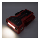 Jumpspower Gtr 4000A Portable Jump Starter And Power Bank